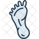 پیش‌نمایش فایل foot-6624430 از پک مجموعه متفرقه شماره ۴۴۳