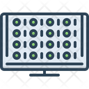 پیش‌نمایش فایل matrix-6624436 از پک مجموعه متفرقه شماره ۴۴۳