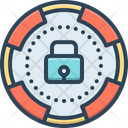 پیش‌نمایش فایل matrix-6624437 از پک مجموعه متفرقه شماره ۴۴۳