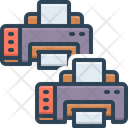 پیش‌نمایش فایل printers-6624439 از پک مجموعه متفرقه شماره ۴۴۳
