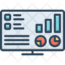 پیش‌نمایش فایل stats-6624442 از پک مجموعه متفرقه شماره ۴۴۳