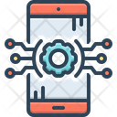 پیش‌نمایش فایل technologies-6624445 از پک مجموعه متفرقه شماره ۴۴۳
