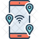 پیش‌نمایش فایل wherever-6624425 از پک مجموعه متفرقه شماره ۴۴۳