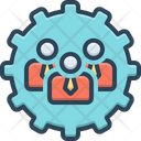 پیش‌نمایش فایل administrators-6624663 از پک مجموعه متفرقه شماره ۴۴۴