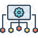 پیش‌نمایش فایل administrators-6624664 از پک مجموعه متفرقه شماره ۴۴۴