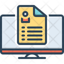 پیش‌نمایش فایل application-6624666 از پک مجموعه متفرقه شماره ۴۴۴