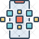 پیش‌نمایش فایل application-6624667 از پک مجموعه متفرقه شماره ۴۴۴