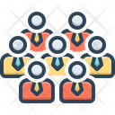 پیش‌نمایش فایل batch-6624669 از پک مجموعه متفرقه شماره ۴۴۴
