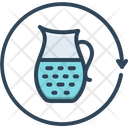 پیش‌نمایش فایل containing-6624671 از پک مجموعه متفرقه شماره ۴۴۴