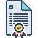 پیش‌نمایش فایل declaration-6624673 از پک مجموعه متفرقه شماره ۴۴۴
