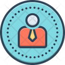 پیش‌نمایش فایل employer-6624674 از پک مجموعه متفرقه شماره ۴۴۴