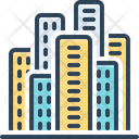 پیش‌نمایش فایل estates-6624677 از پک مجموعه متفرقه شماره ۴۴۴