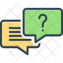 پیش‌نمایش فایل faqs-6624678 از پک مجموعه متفرقه شماره ۴۴۴