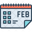 پیش‌نمایش فایل february-6624679 از پک مجموعه متفرقه شماره ۴۴۴