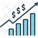 پیش‌نمایش فایل growth-6624680 از پک مجموعه متفرقه شماره ۴۴۴