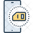 پیش‌نمایش فایل gsm-6624682 از پک مجموعه متفرقه شماره ۴۴۴