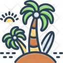 پیش‌نمایش فایل hawaii-6624683 از پک مجموعه متفرقه شماره ۴۴۴
