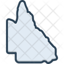 پیش‌نمایش فایل queensland-6624656 از پک مجموعه متفرقه شماره ۴۴۴