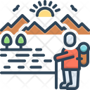 پیش‌نمایش فایل adventure-6624764 از پک مجموعه متفرقه شماره ۴۴۵