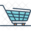 پیش‌نمایش فایل cart-6624767 از پک مجموعه متفرقه شماره ۴۴۵