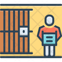 پیش‌نمایش فایل crime-6624770 از پک مجموعه متفرقه شماره ۴۴۵