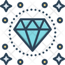پیش‌نمایش فایل diamonds-6624772 از پک مجموعه متفرقه شماره ۴۴۵