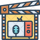 پیش‌نمایش فایل episodes-6624775 از پک مجموعه متفرقه شماره ۴۴۵