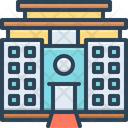 پیش‌نمایش فایل hotel-6624776 از پک مجموعه متفرقه شماره ۴۴۵
