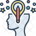 پیش‌نمایش فایل inspiration-6624777 از پک مجموعه متفرقه شماره ۴۴۵