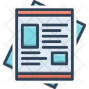 پیش‌نمایش فایل notes-6624782 از پک مجموعه متفرقه شماره ۴۴۵
