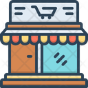 پیش‌نمایش فایل retail-6624761 از پک مجموعه متفرقه شماره ۴۴۵