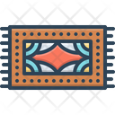پیش‌نمایش فایل rug-6624763 از پک مجموعه متفرقه شماره ۴۴۵