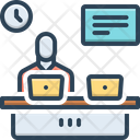 پیش‌نمایش فایل agency-6624998 از پک مجموعه متفرقه شماره ۴۴۶