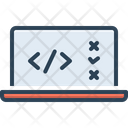 پیش‌نمایش فایل boolean-6625003 از پک مجموعه متفرقه شماره ۴۴۶