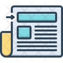 پیش‌نمایش فایل headline-6625008 از پک مجموعه متفرقه شماره ۴۴۶