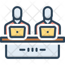 پیش‌نمایش فایل staff-6625019 از پک مجموعه متفرقه شماره ۴۴۶