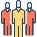 پیش‌نمایش فایل staff-6625020 از پک مجموعه متفرقه شماره ۴۴۶