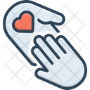 پیش‌نمایش فایل voluntary-6624996 از پک مجموعه متفرقه شماره ۴۴۶