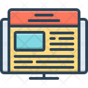 پیش‌نمایش فایل articles-6625444 از پک مجموعه متفرقه شماره ۴۴۷