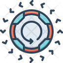پیش‌نمایش فایل circular-6625449 از پک مجموعه متفرقه شماره ۴۴۷