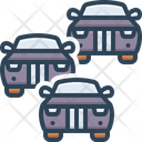 پیش‌نمایش فایل fleet-6625451 از پک مجموعه متفرقه شماره ۴۴۷