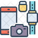 پیش‌نمایش فایل gadgets-6625452 از پک مجموعه متفرقه شماره ۴۴۷
