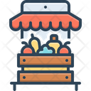 پیش‌نمایش فایل grocery-6625453 از پک مجموعه متفرقه شماره ۴۴۷