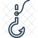 پیش‌نمایش فایل hook-6625454 از پک مجموعه متفرقه شماره ۴۴۷