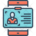 پیش‌نمایش فایل identification-6625455 از پک مجموعه متفرقه شماره ۴۴۷