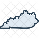 پیش‌نمایش فایل kentucky-6625456 از پک مجموعه متفرقه شماره ۴۴۷