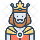 پیش‌نمایش فایل king-6625457 از پک مجموعه متفرقه شماره ۴۴۷