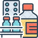 پیش‌نمایش فایل pharmaceuticals-6625437 از پک مجموعه متفرقه شماره ۴۴۷