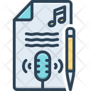 پیش‌نمایش فایل transcription-6625438 از پک مجموعه متفرقه شماره ۴۴۷