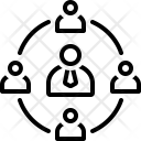 پیش‌نمایش فایل business-network-21 از پک شبکه و ارتباطات